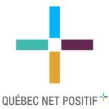 Communauté Québec Net Positif