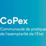 CoPex