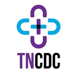 TNCDC - Table nationale des Corporations de développement communautaire