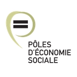Pôles régionaux d'économie sociale