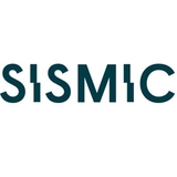 SISMIC - Incubateurs jeunesse
