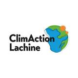 ClimAction Lachine