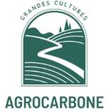 AgroCarbone Grandes Cultures