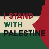 Action et solidarité avec la Palestine
