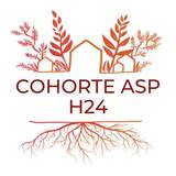 Cohorte ASP H24