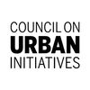 Council of Urban Initiatives