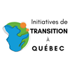 Initiatives de transition socio-écologique à Québec