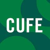 Organisations partenaires des projets d'envergure du CUFE