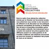 Défis communs, solutions collectives : réhabilitation immobilière