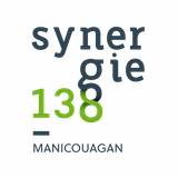 Synergie 138 - Manicouagan